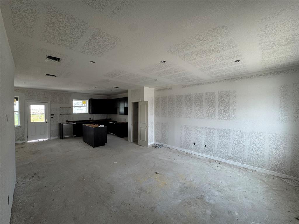 114 Palmer Bayou Court, Dayton, Texas image 4
