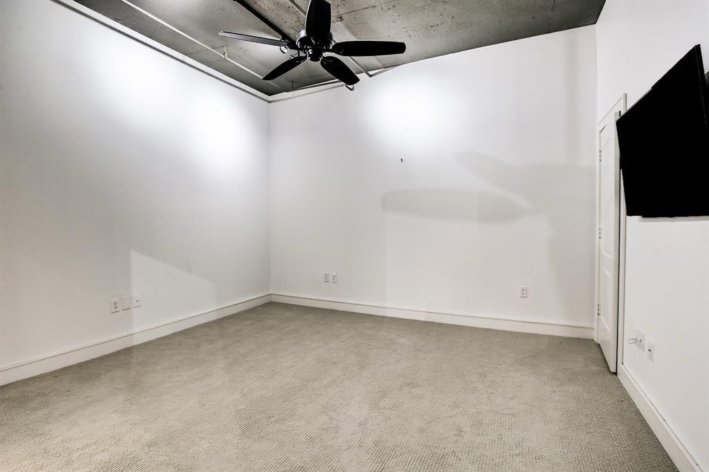 1616 Fountain View Drive #206, Houston, Texas image 15