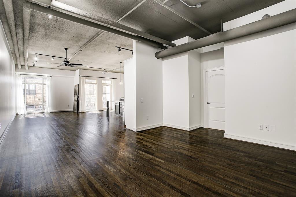 1616 Fountain View Drive #206, Houston, Texas image 13