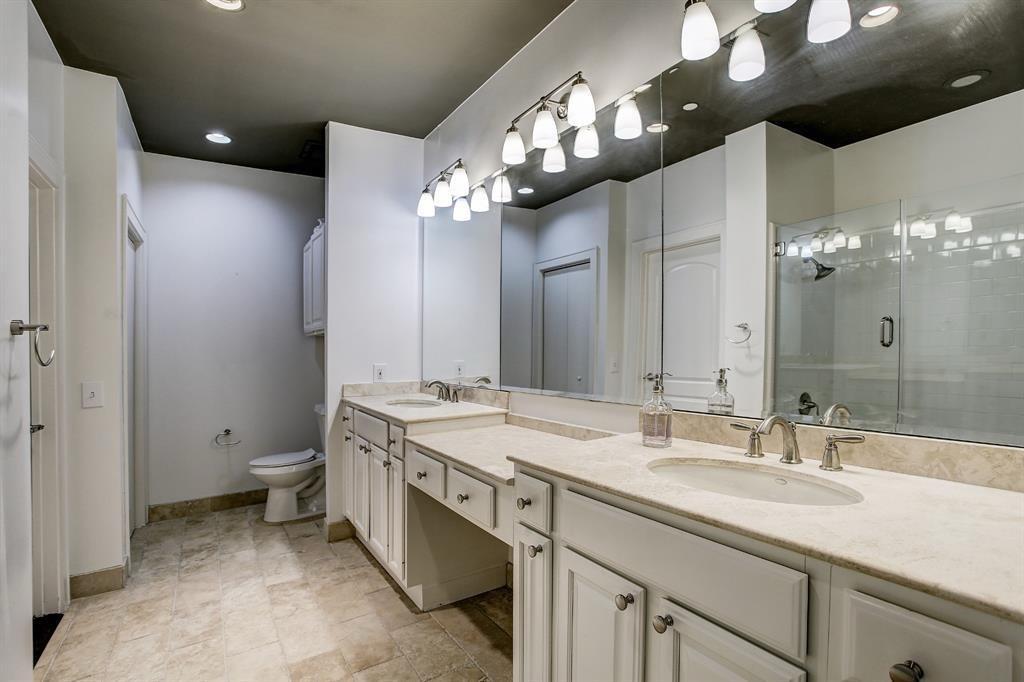 1616 Fountain View Drive #206, Houston, Texas image 16