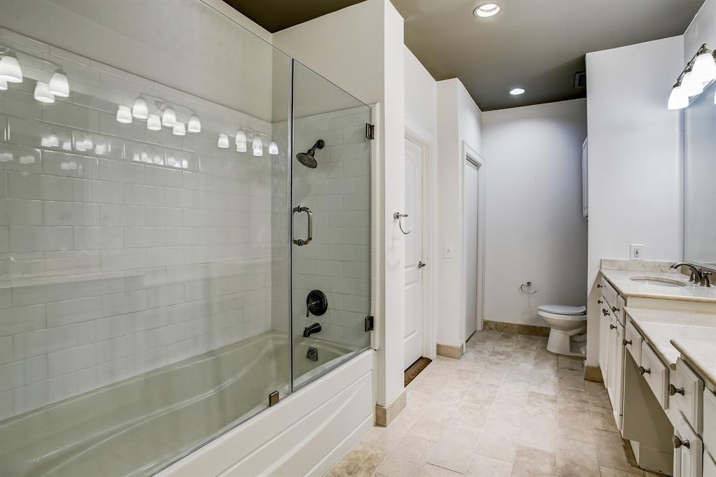 1616 Fountain View Drive #206, Houston, Texas image 17