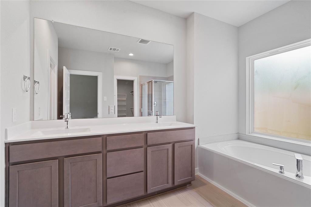 22938 Aspen Vista Drive, Spring, Texas image 9
