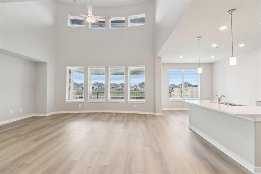 2619 Clapbread Lane