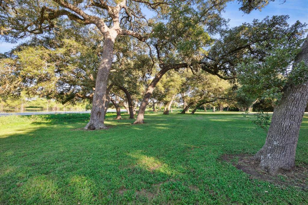 2727 Leonhardt Road, Round Top, Texas image 36