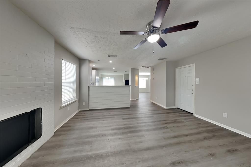 Photo of 16322 Jast Drive, Cypress, TX 77429 (MLS # 91425978)