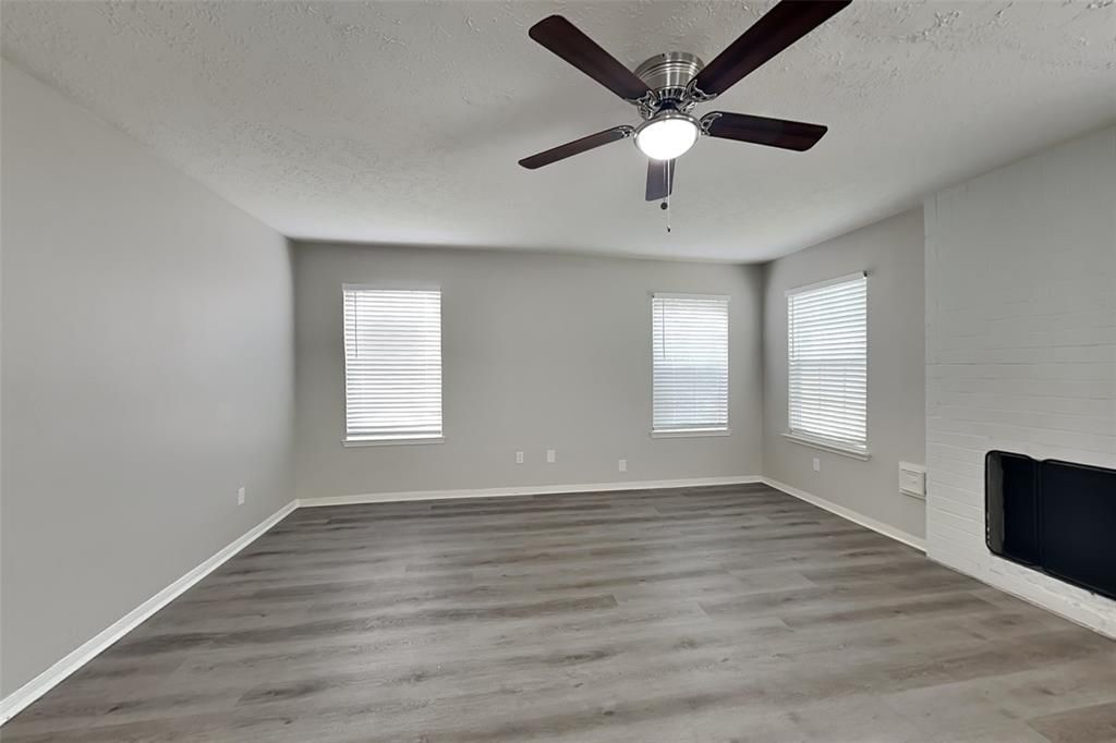 Photo of 16322 Jast Drive, Cypress, TX 77429 (MLS # 91425978)