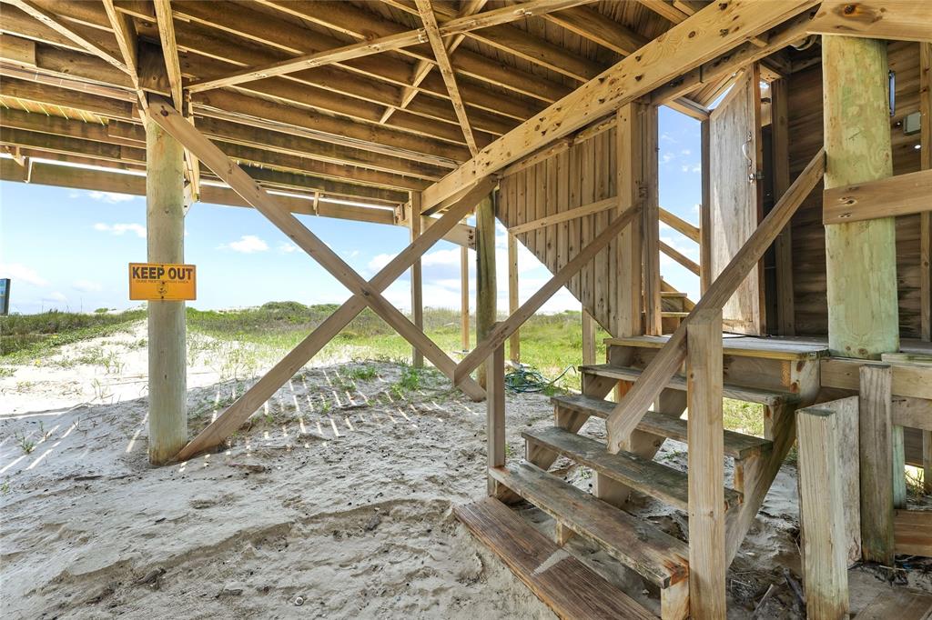 4434 Blue Water Highway, Freeport, Texas image 24