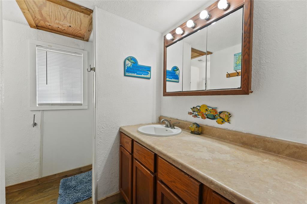 4434 Blue Water Highway, Freeport, Texas image 22
