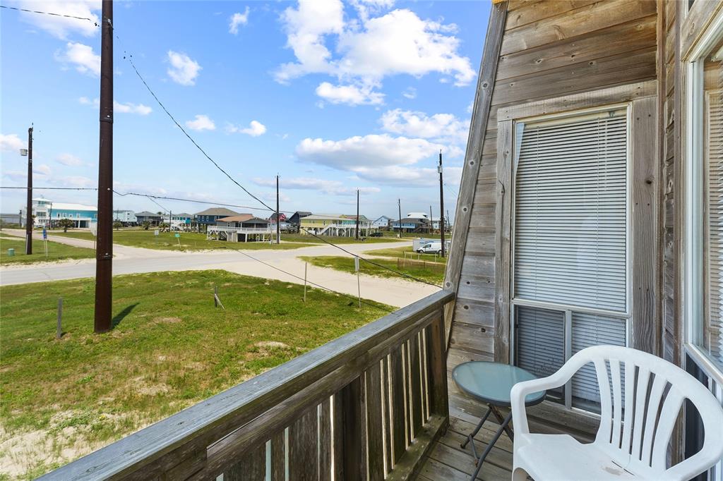 4434 Blue Water Highway, Freeport, Texas image 17