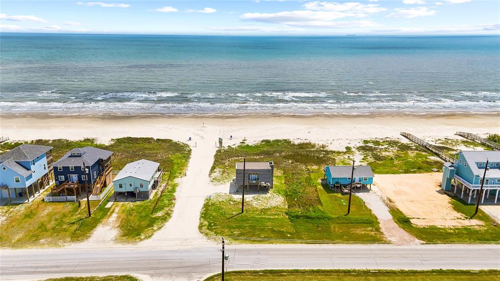 4434 Blue Water Highway, Freeport, Texas image 25