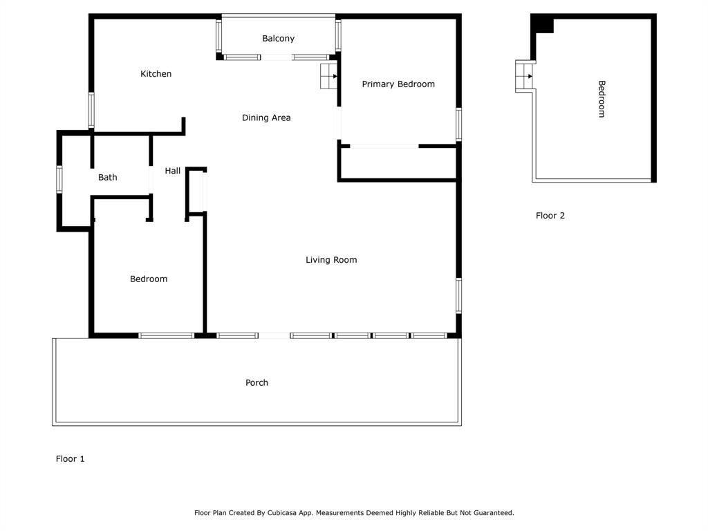 4434 Blue Water Highway, Freeport, Texas image 28