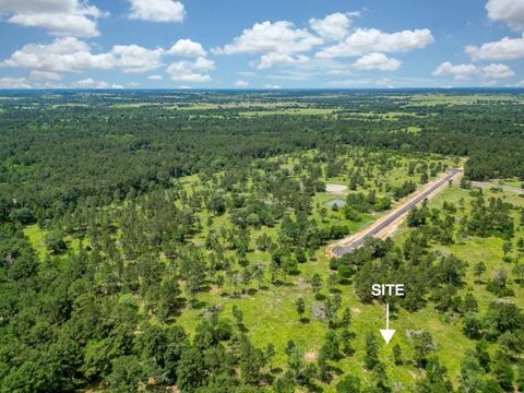 31824 Boone Road Waller TX 77484