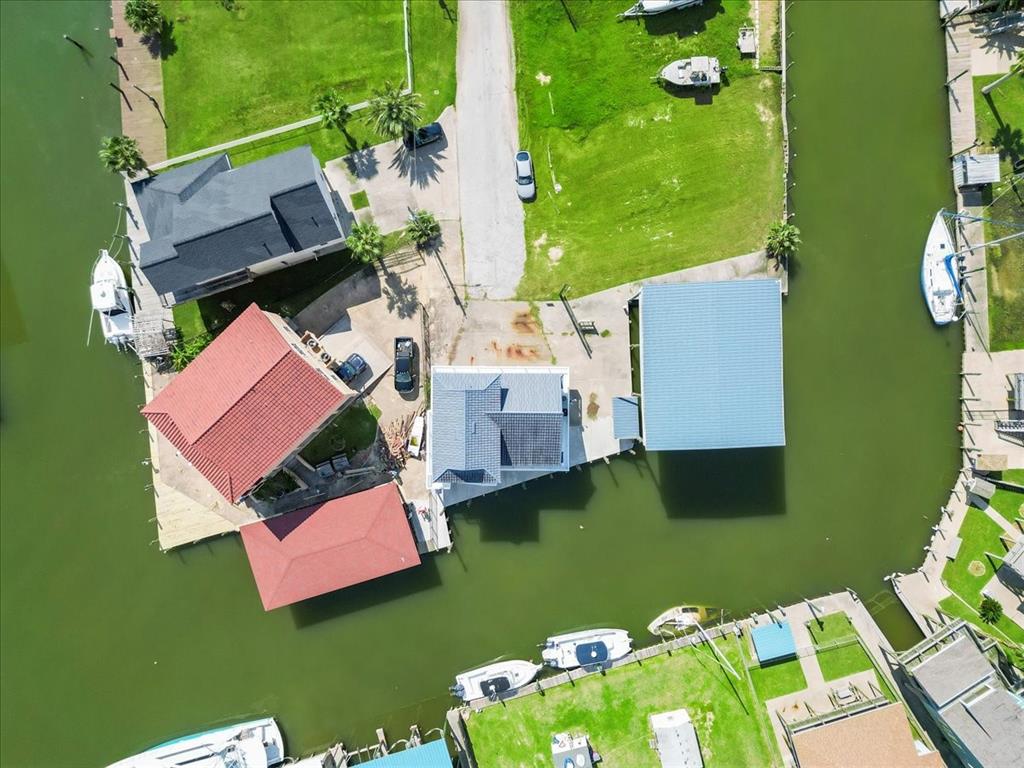 13 King Fish Lane, Freeport, Texas image 2