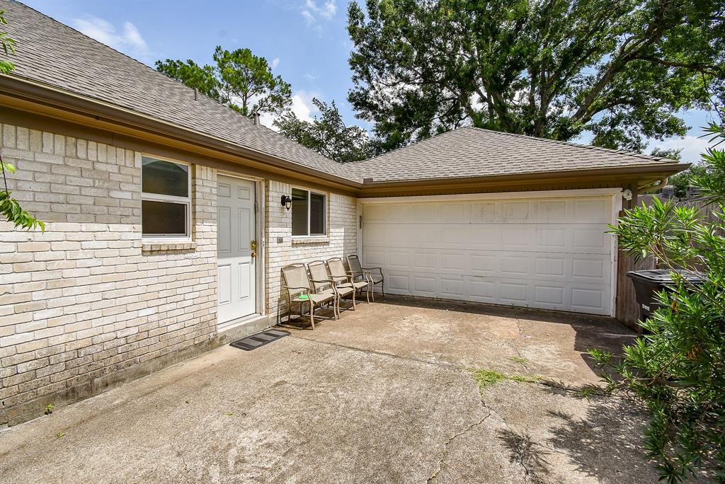 7519 Coachwood Drive