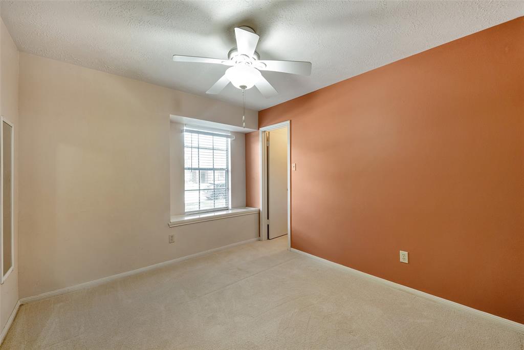 15810 Heritage Falls Drive, Friendswood, Texas image 25