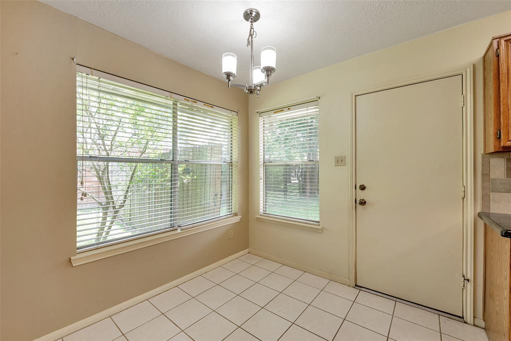 15810 Heritage Falls Drive, Friendswood, Texas image 28