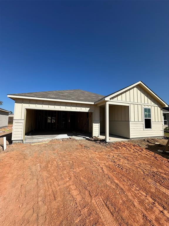 432 Shoreview Drive, Conroe, Texas image 9