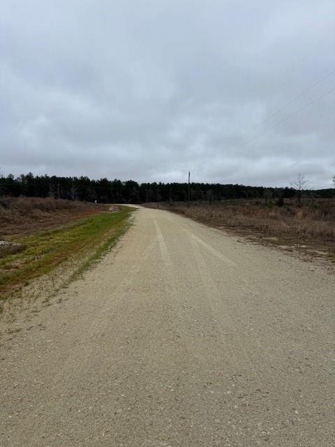 TBD Blackjack Road Tract 51, Livingston, Texas image 2