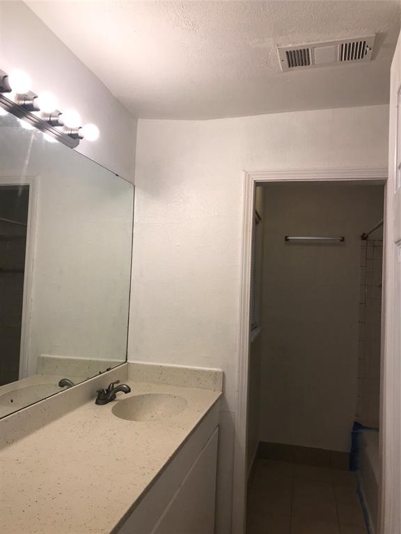 2244 Des Jardines Street, Houston, Texas image 10