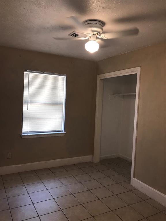 2244 Des Jardines Street, Houston, Texas image 11