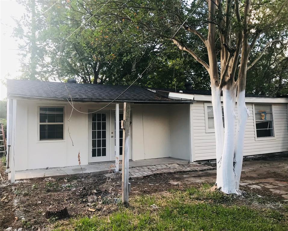 2244 Des Jardines Street, Houston, Texas image 15
