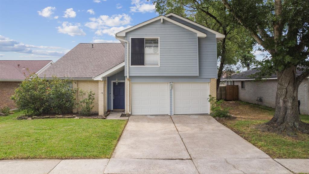 10818 Birch Drive, La Porte, Texas image 6