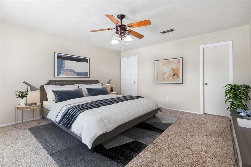 10818 Birch Drive, La Porte, Texas image 5