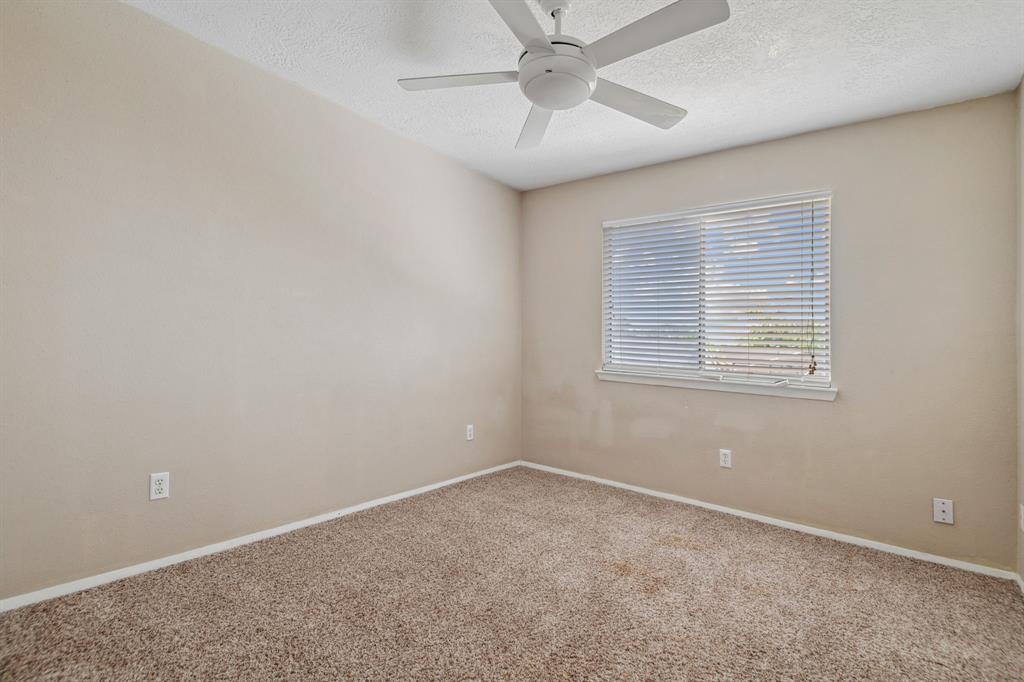 10818 Birch Drive, La Porte, Texas image 11