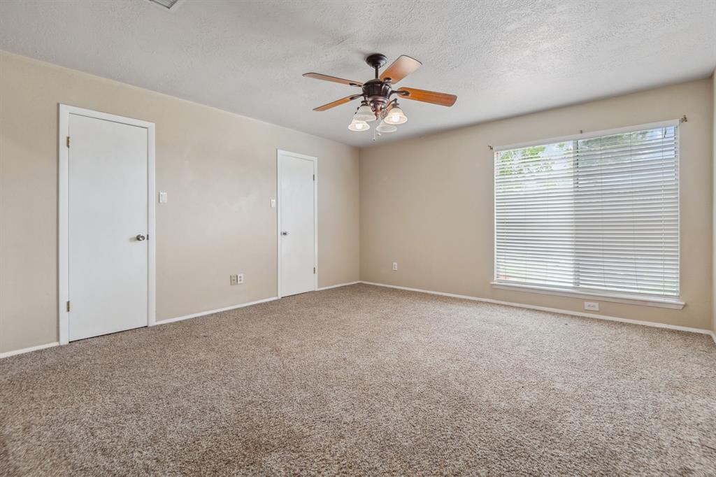 10818 Birch Drive, La Porte, Texas image 9