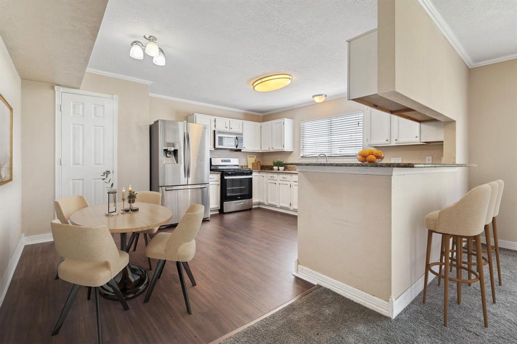 10818 Birch Drive, La Porte, Texas image 3