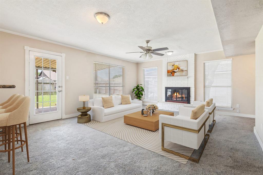 10818 Birch Drive, La Porte, Texas image 4