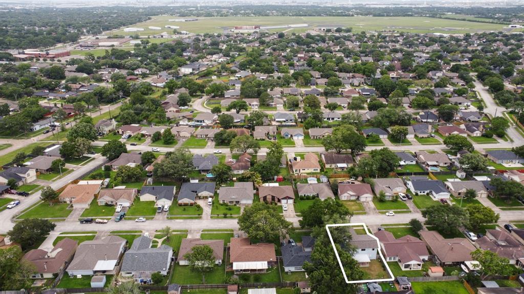 10818 Birch Drive, La Porte, Texas image 13