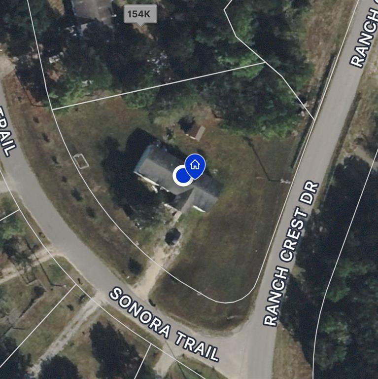 27010 Sonora Trail, Magnolia, Texas image 29