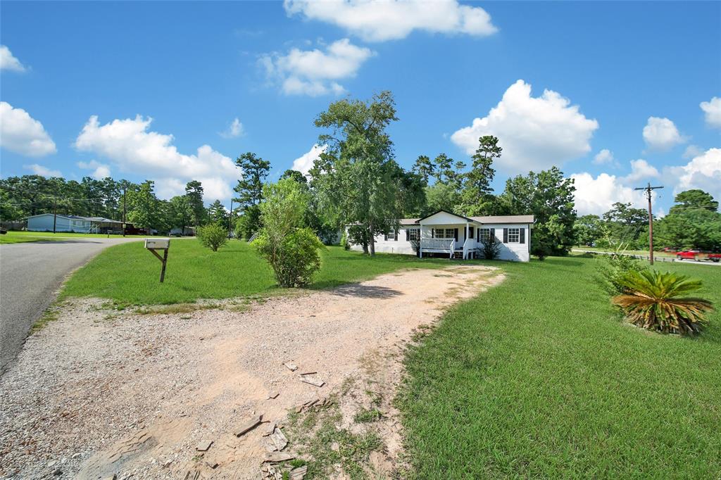 27010 Sonora Trail, Magnolia, Texas image 3
