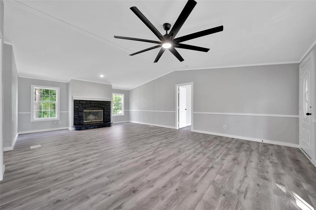 27010 Sonora Trail, Magnolia, Texas image 11