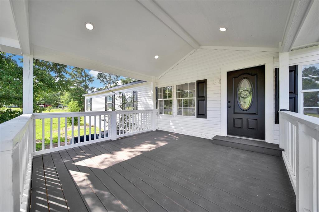 27010 Sonora Trail, Magnolia, Texas image 1