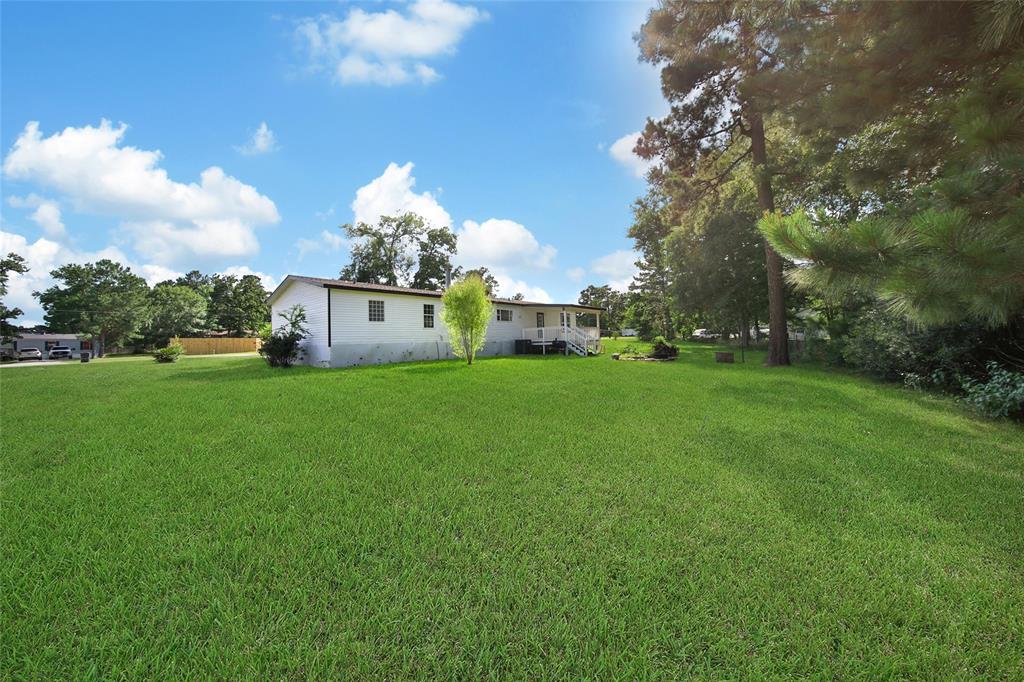 27010 Sonora Trail, Magnolia, Texas image 5
