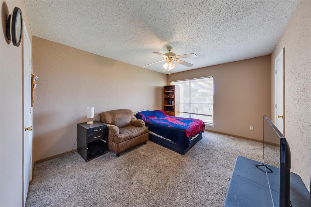 1950 Spenwick Drive #429H, Houston, Texas image 9
