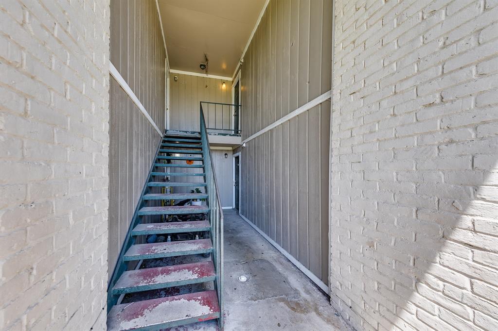 1950 Spenwick Drive #429H, Houston, Texas image 2