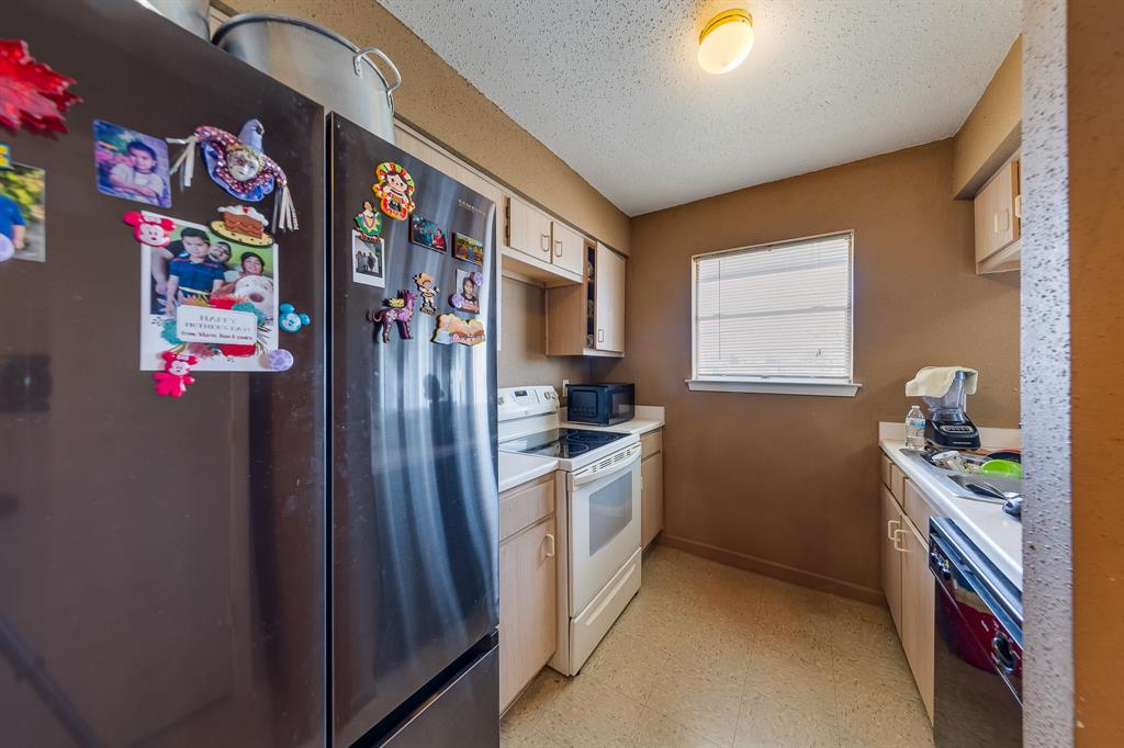 1950 Spenwick Drive #429H, Houston, Texas image 6
