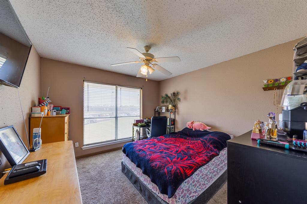 1950 Spenwick Drive #429H, Houston, Texas image 12