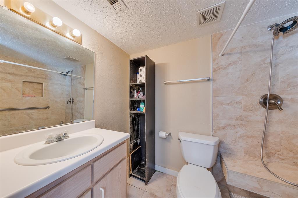 1950 Spenwick Drive #429H, Houston, Texas image 10