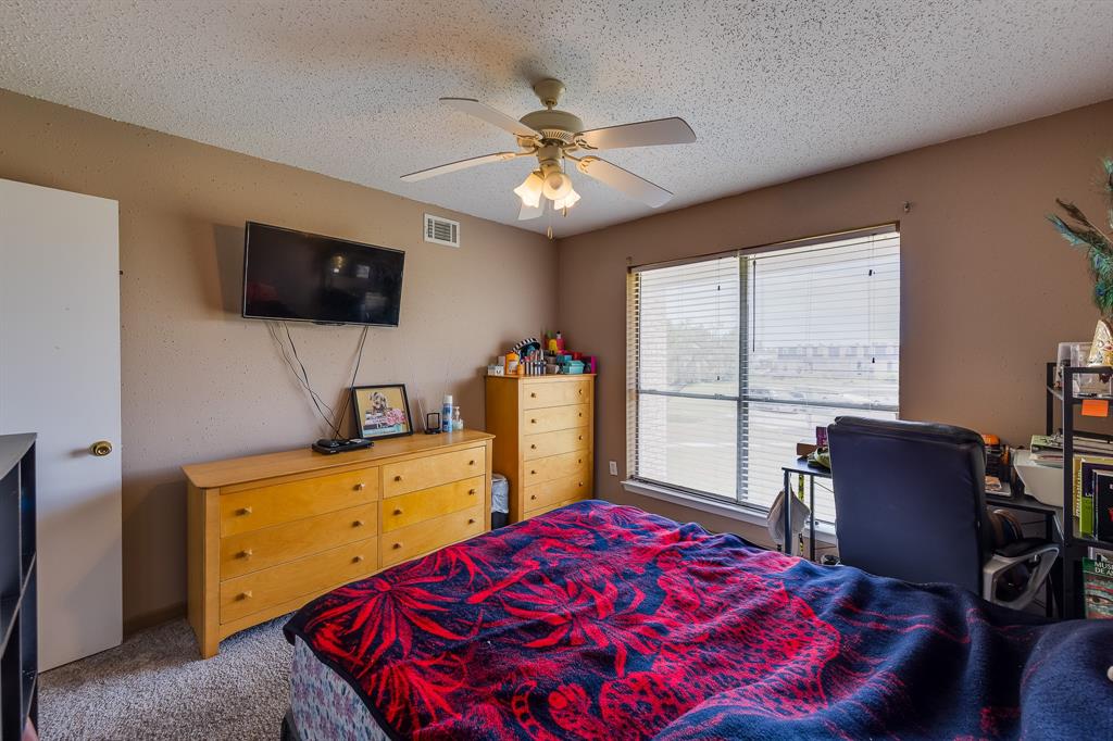 1950 Spenwick Drive #429H, Houston, Texas image 13