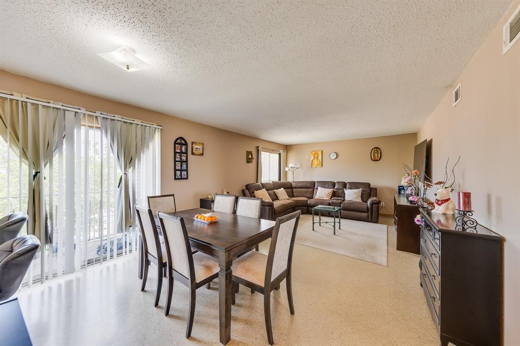 1950 Spenwick Drive #429H, Houston, Texas image 3