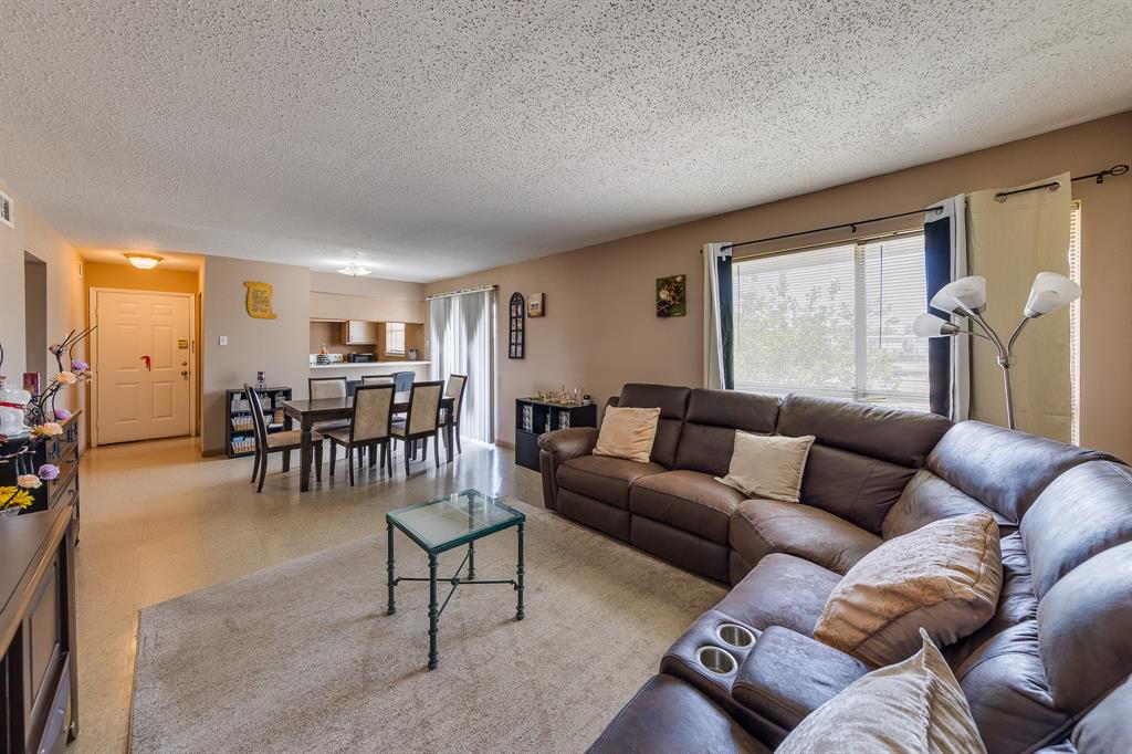 1950 Spenwick Drive #429H, Houston, Texas image 4