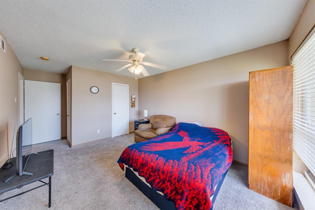 1950 Spenwick Drive #429H, Houston, Texas image 8