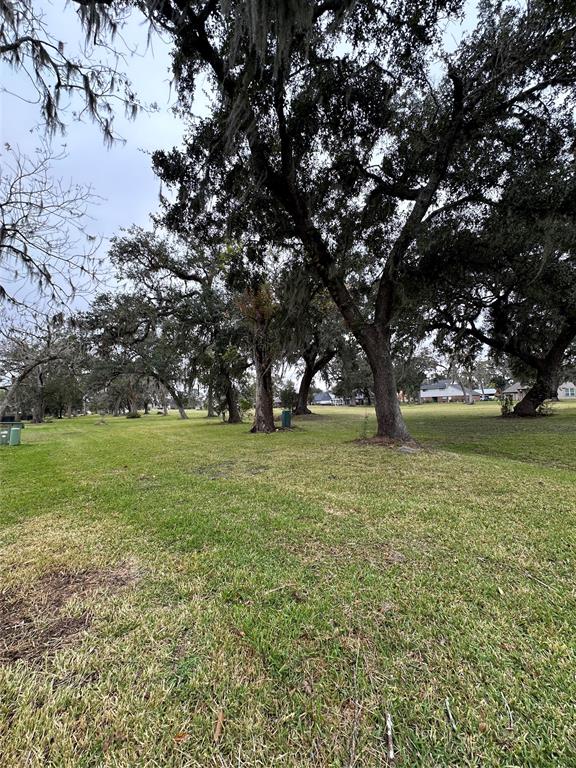 208 Driftwood Shores, Port Lavaca, Texas image 2