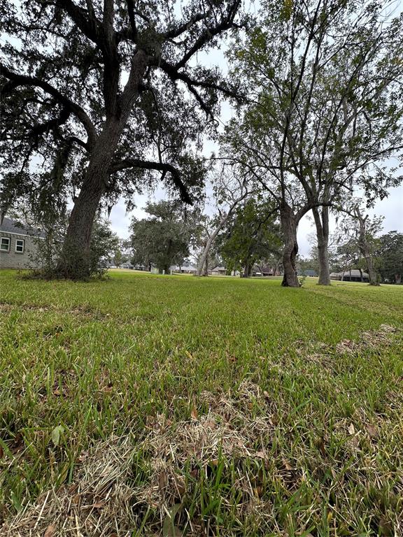 208 Driftwood Shores, Port Lavaca, Texas image 7