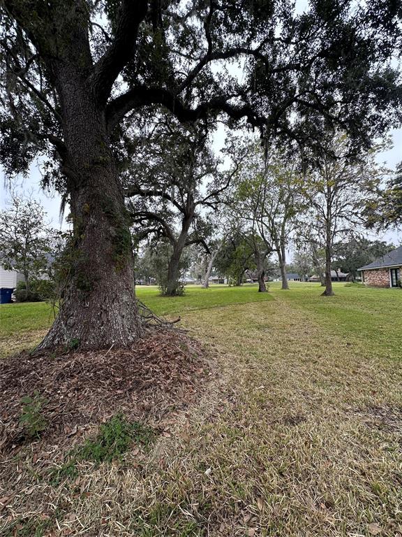 208 Driftwood Shores, Port Lavaca, Texas image 3