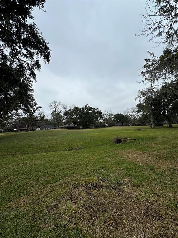 208 Driftwood Shores, Port Lavaca, Texas image 4